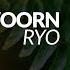 Joris Voorn Ryo Original Mix