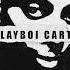 Free PLAYBOI CARTI RED Type Beat PLAYBOI CARTI INSTRUMENTAL