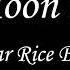 The Moon Maid Audiobooks Books Free E Books