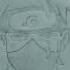 Kakashi Hatake Pencil Sketch Ll Wait For End Ll Shorts Drawing Sketch Anime Kakashi