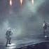 Rammstein Stadium Tour 2023 Olympiastadion Helsinki Finland 27 05 23 Full Show