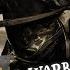2 Thank You Sir Максимальная Сложность Против Всех Mount Blade Warbant