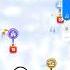 Песня От винта в игре Мой говорящий Том 2