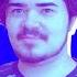 БУК ТОК 11 Фёдор Нечитайло