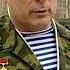 Труженикам тыла посвящается