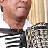 INSTRUMENTAL ON PIANO ACCORDION MERE SAPANO KI RANI Ft Nitin Doshi