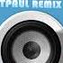 Tim3bomb La Cancion TPaul Remix