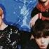 BTS Klip Yok Yok Feride Hilal Akın
