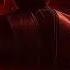 You Will TRY Anakin Skywalker Darth Vader Edit Shorts Starwars Darthvader