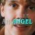 Devil In Disguise Tyler And Wednesday Edit Edit Wednesday Fyp Wednesdayedit Tylergalpin