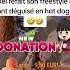 Axel Rap Habillé En Hot Dog Mehditdonc Troll Fortnite Pourtoi Clips Mehditdonc