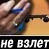 Запад в шоке не взлетело ничего Русские продолжают летать хотя им обещали другое