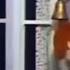 Fireman Sam Theme Song Multilanguage