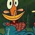 Camp Lazlo Theme Song Multilanguage