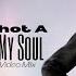 CC Catch You Shot A Hole In My Soul Extended Video Mix With Lyrics