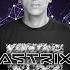 Astrix Universo Paralello 2019 2020 Full Set