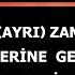 Adım Adım Kur An Dili Kitabından 6 BÖLÜM Sayfa 49 55 Arası Necla Yasdıman Ile Arapça Dersleri