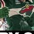 EVERY GOAL Minnesota Wild 2022 23 Regular Season