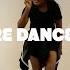 Yemi Alade Angelique Kidjo Shekere Dance Cover By Phay