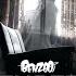 Benzoo Ghost Official