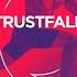 TRUSTFALL Workout Remix 128 BPM