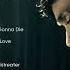 Best Of Blues Ballads Slow Blues The Best Of Slow Blues Rock Ballads Relaxing Whiskey Blues