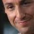 50 первых поцелуев 50 First Dates 2004 Трейлер