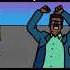 LANCE VANCE DANCE Gtavicecitystories Grandtheftauto Gtavicecity