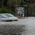 Inondations La Seine Et Marne Et L Eure Et Loir Toujours En Vigilance Rouge AFP