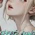 SPEED SONG FEDUK моряк