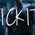 Kick It
