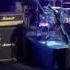 Joe Satriani Why Live 2010 HD