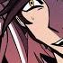 You Didn T Know Hazbin Hotel Swap AU Animatic