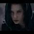 King Arthur Legend Of The Sword 2017 Shorts