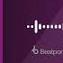 DJ Phalanx Starlight Radio Edit Uplifting Trance