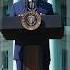 People Need To Go To Jail Biden S Inner Circle Questioned On Motives Behind Cover Up