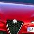 Михаил Подорожанский и Alfa Romeo Giulia