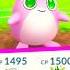 Shiny Wiglituff Leavanny Dusclops Pokemongo Shorts Battleleague Gblteam