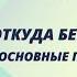 Основные причины болезней и что такое здоровье Валерий Синельников