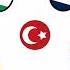 Turkish War Of Independence Keşfet Keşfetbeniöneçıkar Keşfetedüş Edit History Country Türkiye