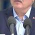 Лукашенко Детишек из Украины расчленяют на органы Пусть разберутся Новости РТР Беларусь