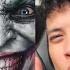 Why So Serious ORIGINAL Vs MEME Vs BEATBOX Vs FUNNY Jonkler