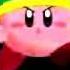 Kirby Right Back At Ya The Alternate Series Opening 1