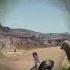 Нарезка моментов 2024 50 Shorts Highlights Gaming Pubg Funny New рекомендации