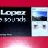 Mario Lopez Sound Of Nature Plug N Play Remix