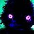 FNAF Blender Outside Your Window FNAF HELP WANTED SONG Animation Short Song By APAngryPiggy