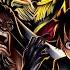 A Nova Era Yonkous One Piece Basara