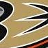 Anaheim Ducks Goal Horn History