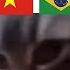 All Cat Memes In Different Languages Meme Chipi Chipi Chapa Chapa