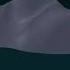 Roblox Titanic OST 1 Track 2 Iceberg Right Ahead